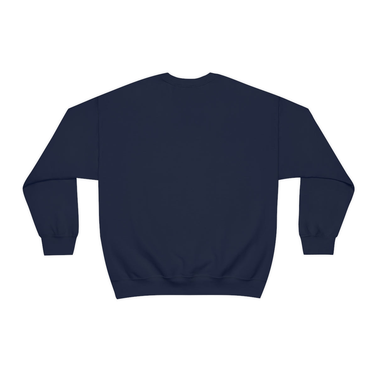 Lake Superior | Northern Lights | Crewneck Sweatshirt